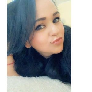 Meet your Posher, Albaluz